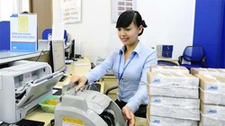 Quyết định giảm các lãi suất điều hành được đưa ra sau khi Ngân hàng Nhà nước đã kiểm soát được lạm phát và ổn định tốt tỷ giá trong năm 2016, nửa đầu 2017 cũng như tầm nhìn trong tương lai gần, cùng trạng thái vốn và thanh khoản hệ thống bảo đảm.