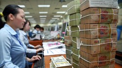 Xử lý nợ xấu giai đoạn 2011-2015 đã đạt nhiều kết quả quan trọng song vẫn còn nhiều tồn tại, hạn chế - ( Ảnh minh họa - Nguồn Internet)