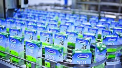 Ảnh minh họa - Nguồn: Internet