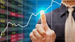 Ảnh minh họa - Nguồn: Internet