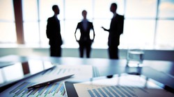 Ảnh minh họa - Nguồn: Internet