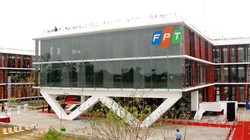 Ảnh minh họa - Nguồn: Internet