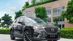 Do có sự chênh lệch giá giữa các showroom, đại lý, từ 1/8, Trường Hải sẽ áp dụng một mức giá chung trên toàn quốc