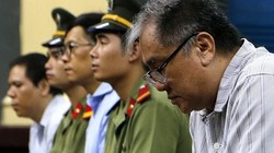 Phạm Công Danh bị cáo buộc đã gây thiệt hại cho VNCB 6.000 tỉ đồng 