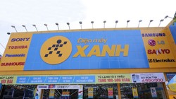 Ảnh minh họa - Nguồn: Dienmayxanh