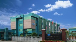 Gỗ Trường Thành tiếp tục đứng trước nhiều khó khăn - Ảnh: TTF