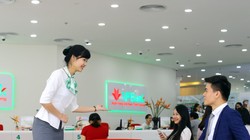 VPB có thể niêm yết ngay trong tháng 8 này?