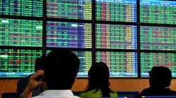 Ảnh minh họa - Nguồn: Dân Trí