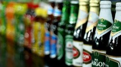 Ảnh minh họa - Nguồn: Internet