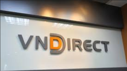 Ảnh minh họa - Nguồn: VND