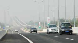 Ảnh minh họa - Nguồn: Báo Giao thông