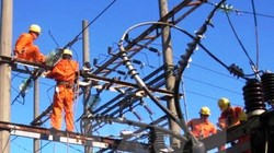 Ảnh minh họa: TTXVN