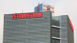 Ảnh minh họa - Nguồn: KTĐT