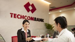 Ảnh minh họa - Nguồn: Techcombank