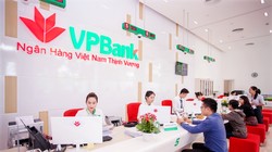Ảnh minh họa - Nguồn: VPBank