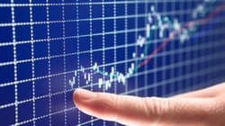 Ảnh minh họa - Nguồn: Internet