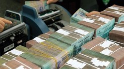 Ảnh minh họa - Nguồn: VnEconomy