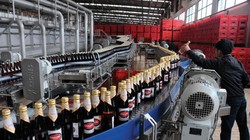 Ảnh minh họa - Nguồn: Zing.vn