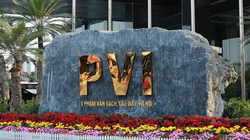 Lần thứ 3 trong 4 tháng trở lại đây, PVcombank đăng ký bán số lượng lớn cổ phiếu PVI - Ảnh minh họa (nguồn: PVI)