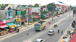 Ảnh minh họa - Nguồn: Báo GT