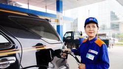 Ảnh minh họa - Nguồn: MOIT
