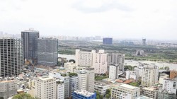 VAMC được quyền thu giữ tài sản đảm bảo để xử lý nợ xấu. Ảnh: THÀNH HOA