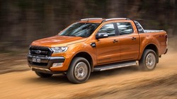 Ảnh minh họa - Nguồn: Internet