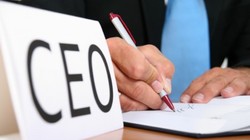 Ảnh minh họa - Nguồn Internet