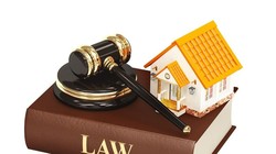 Ảnh minh họa - Nguồn Internet