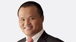 Ông Nguyễn Đăng Thanh - Nguồn: Internet