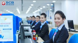 Ảnh minh họa - Nguồn: SCB