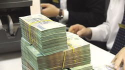 Ảnh minh họa - Nguồn: Dân Trí