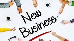 Ảnh minh họa - Nguồn: Internet