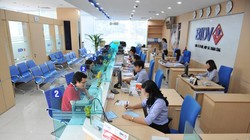 Ảnh minh họa - Nguồn BIDV