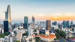 Ảnh minh họa - Nguồn: Báo Đầu tư