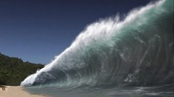 Sắp có “sóng thần” từ chức của sếp ngân hàng ở doanh nghiệp (hình ảnh minh họa - Nguồn Internet)