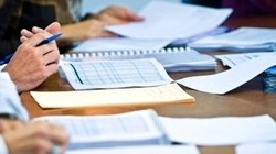 Ảnh minh họa - Nguồn: Internet