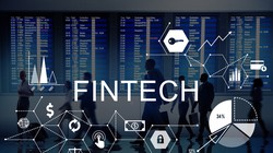 Fintech sẽ là cơ hội của các Ngân hàng