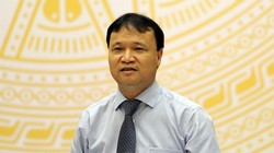 Thứ trưởng Bộ Công thương kỳ vọng việc bán cổ phần Sabeco sẽ mang lại nguồn thu lớn cho Nhà Nước.