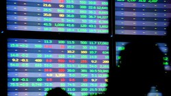 Ảnh minh họa - Nguồn: Internet