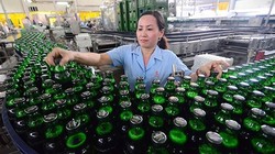 Ảnh minh họa - Nguồn: SAB