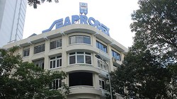 Seaprodex - Doanh nghiệp sở hữu rất nhiều "đất vàng" tại TP. HCM