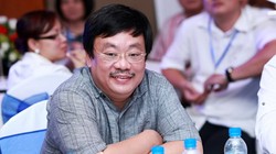 Ông Nguyễn Đăng Quang - Ảnh: Dân Trí