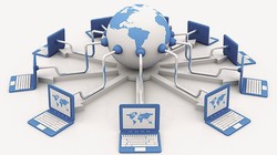 Ảnh minh họa - Nguồn: Internet