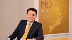 Ông Lê Trí Thông - Ảnh: Internet