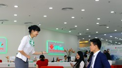 Đây là năm thứ 2 liên tiếp, VPBank được Moody's nâng hạng tín nhiệm