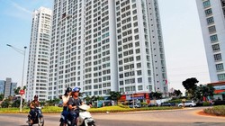 Bộ Tài chính đã tiến dần đến dự luật đánh thuế tài sản (Ảnh minh họa)