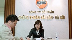 Ảnh minh họa - Nguồn: Internet