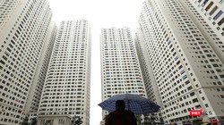 Hiếm có môt dự thảo luật nào lại gây quan ngại và tranh cãi trong xã hội như dự thảo Luật Thuế tài sản mà Bộ Tài chính công bố cho báo chí gần đây.