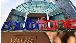 Các cổ đông AVG đã hoàn tất việc trả lại MobiFone số tiền mà DN này đã mua 95% số cổ phần AVG trước đó.
